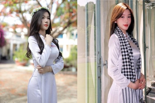 sex nuột Vụng trộm với Cô vợ Gã chồng con gái....
